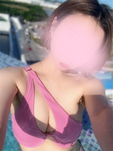 沖縄素人図鑑 outcall escort service YUNI