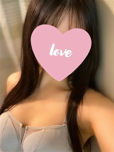 沖縄素人図鑑 デリヘル YUNA