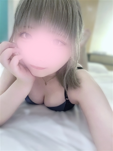 沖縄素人図鑑 outcall escort service NAKO