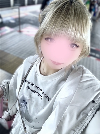 沖縄素人図鑑 デリヘル NAKO