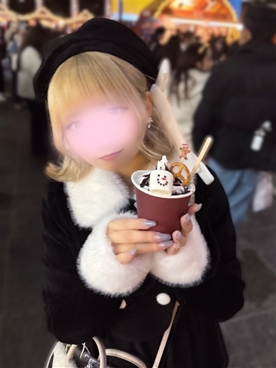 沖縄素人図鑑 デリヘル NAKO
