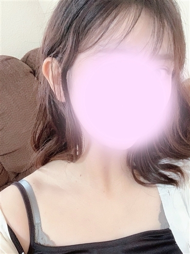 沖縄素人図鑑 上門服務 NARU