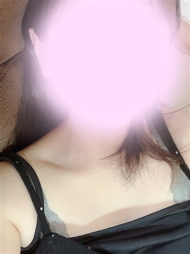 沖縄素人図鑑 上门服务 NARU