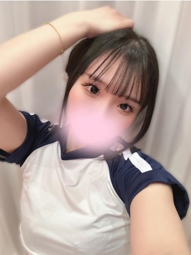 沖縄素人図鑑 デリヘル MOMONA