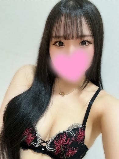 沖縄素人図鑑 デリヘル MOMONA