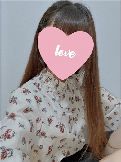 沖縄素人図鑑 outcall escort service KANON