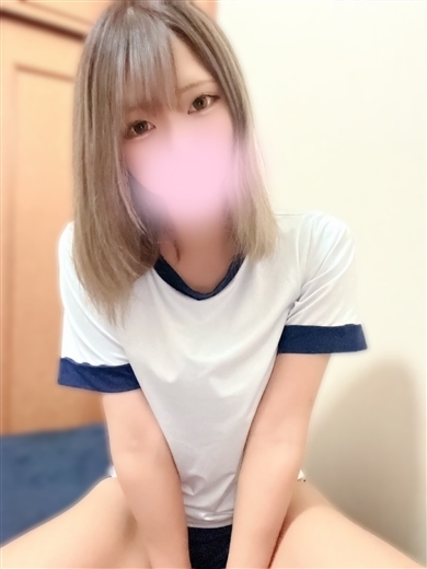 沖縄素人図鑑 デリヘル TSUKI