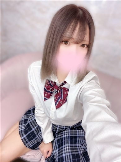 沖縄素人図鑑 안마(데리버리) TSUKI