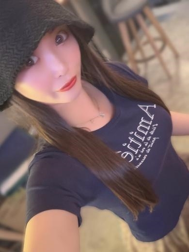 沖縄素人図鑑 デリヘル AMERI