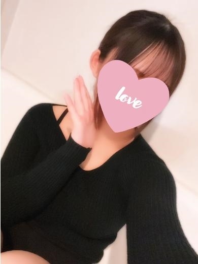 沖縄素人図鑑 デリヘル TSUKUSHI