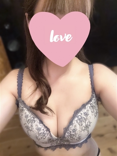 沖縄素人図鑑 outcall escort service AYUNA