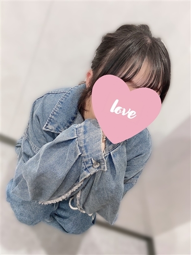 沖縄素人図鑑 outcall escort service YUI