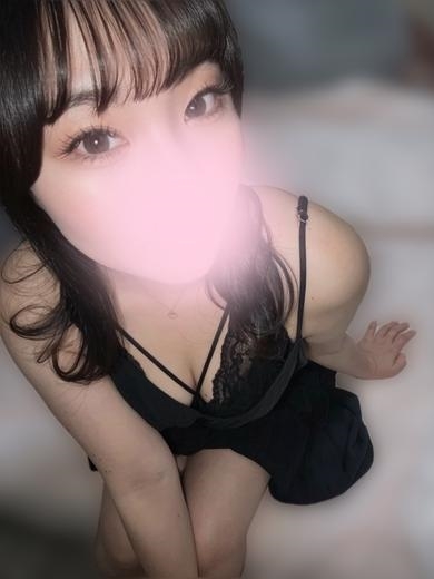 沖縄素人図鑑 outcall escort service YUI