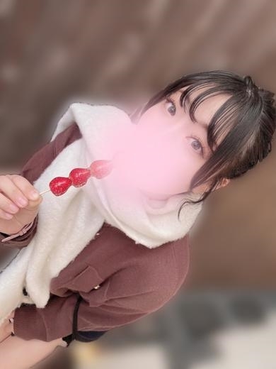 沖縄素人図鑑 outcall escort service YUI