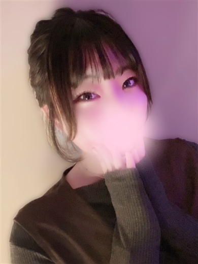 沖縄素人図鑑 outcall escort service YUI