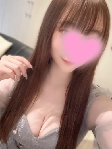 沖縄素人図鑑 outcall escort service EMIRI