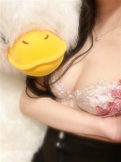 沖縄素人図鑑 外送茶 SUI