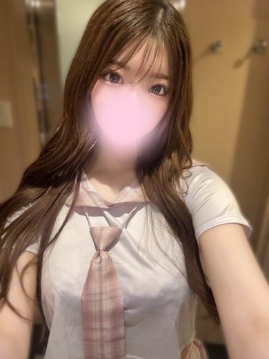 沖縄素人図鑑 outcall escort service MIORI