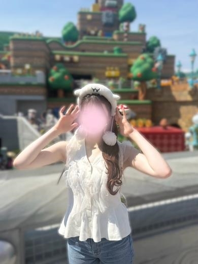 沖縄素人図鑑 outcall escort service MIORI