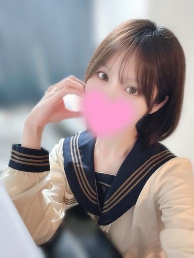 沖縄素人図鑑 outcall escort service RIA