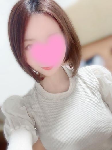 沖縄素人図鑑 outcall escort service RIA