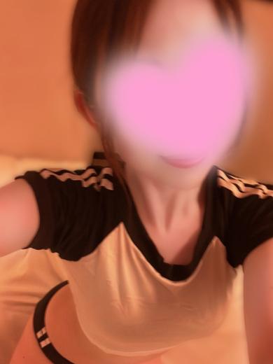 沖縄素人図鑑 外送茶 SUZU