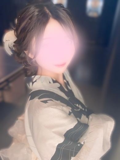 沖縄素人図鑑 外送茶 RIZU
