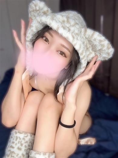   MANAMI