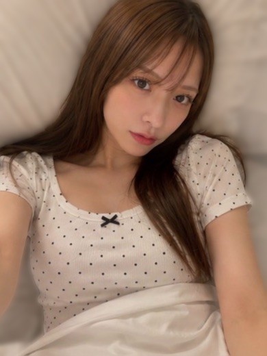 沖縄素人図鑑 デリヘル FUMI