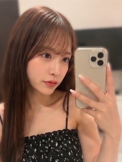 沖縄素人図鑑 outcall escort service FUMI