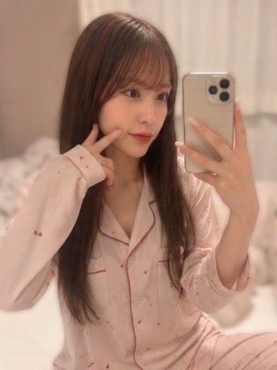 沖縄素人図鑑 outcall escort service FUMI