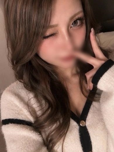 沖縄素人図鑑 デリヘル NATSU