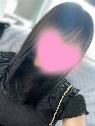 沖縄素人図鑑 デリヘル YUA