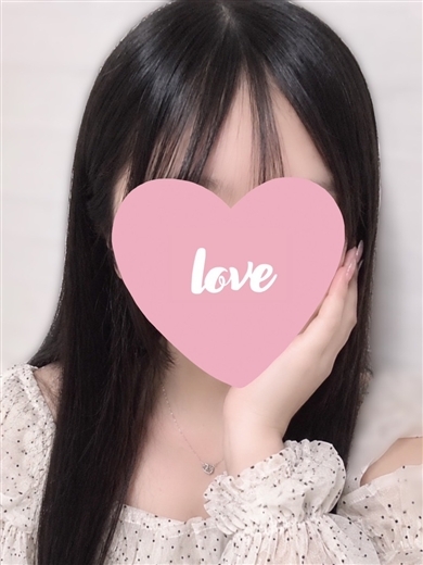 沖縄素人図鑑 outcall escort service SENA