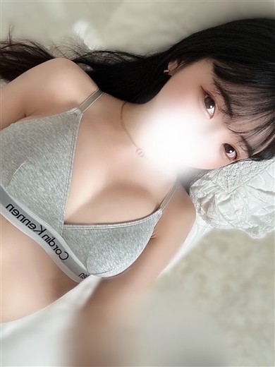 沖縄素人図鑑 outcall escort service RURU