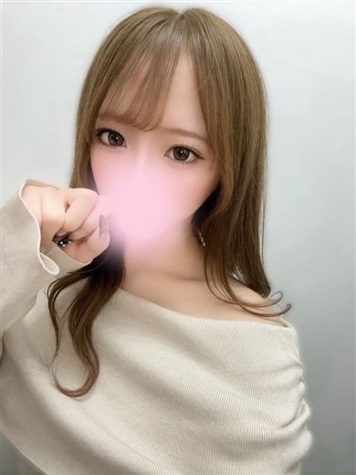 沖縄素人図鑑 outcall escort service NODOKA