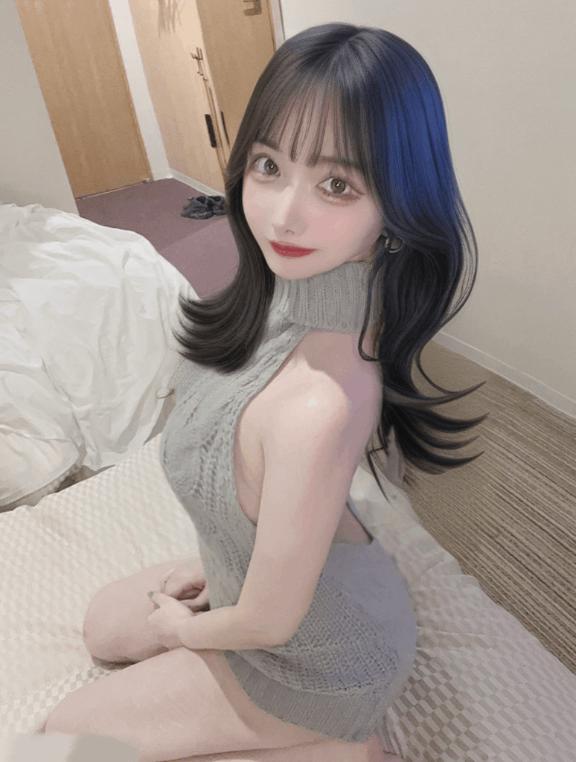写メ日記サムネイル