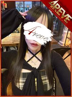 4REVE(フォーレーヴ) 안마(데리버리) MISAKIMIINA