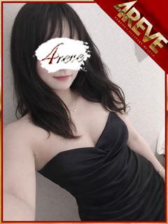 4REVE(フォーレーヴ) 上门服务 CHIKO