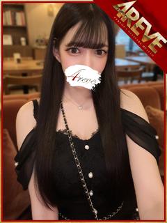 4REVE(フォーレーヴ) 上门服务 HAZUKI