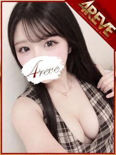 4REVE(フォーレーヴ) デリヘル HINANO