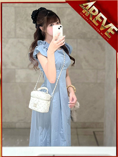 4REVE(フォーレーヴ) outcall escort service HIMENOKISAKI