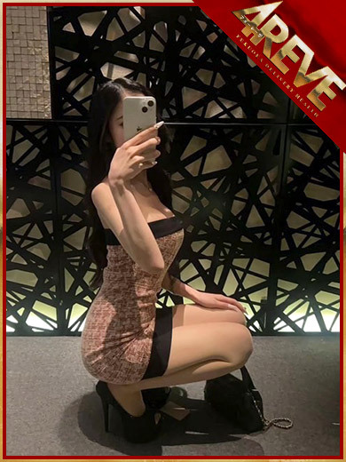 4REVE(フォーレーヴ) 上門服務 HANAMAYA
