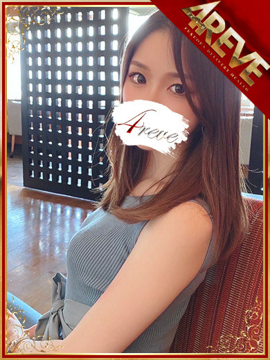 4REVE(フォーレーヴ) outcall escort service ORIFUMIHARU