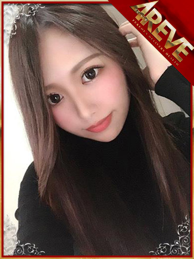 4REVE(フォーレーヴ) 데리헤루 AMATORIRIA