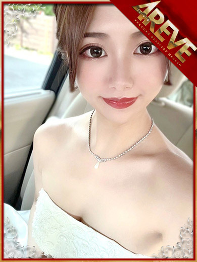 4REVE(フォーレーヴ) outcall escort service AMATORIRIA