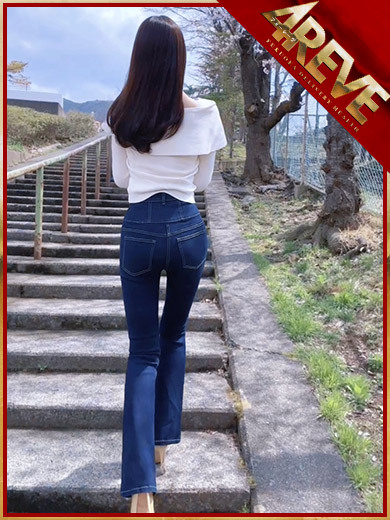 4REVE(フォーレーヴ) outcall escort service HIIRAGISAYAKA