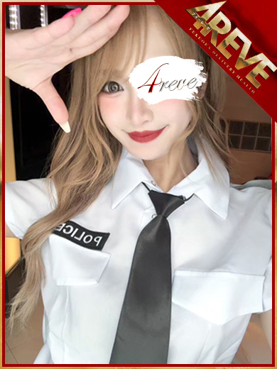 4REVE(フォーレーヴ) 上门服务 HANAZUKIMIYU