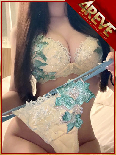 4REVE(フォーレーヴ) 안마(데리버리) KISARAGISATSUKI