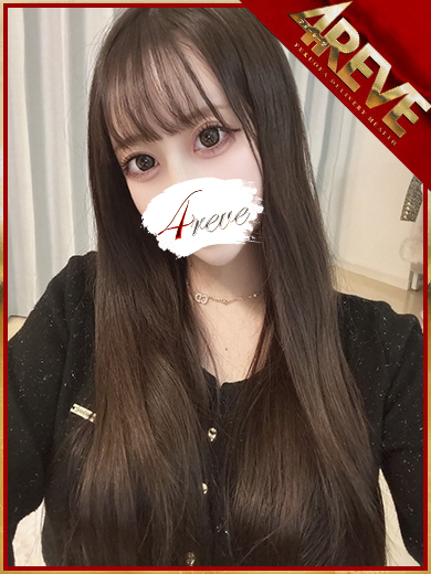 4REVE(フォーレーヴ) outcall escort service MADOKA